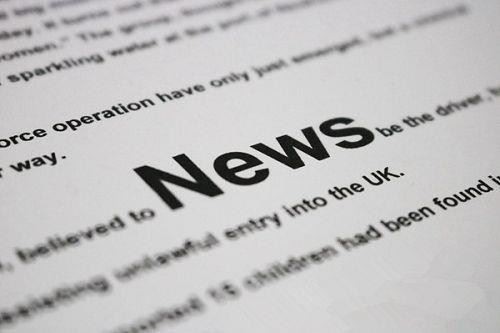 Предпазни мерки при употребата на полиуретанов предполимер